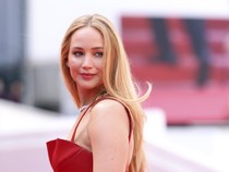 Oscar 2024 Kembali Umumkan Daftar Presenter, Ada Chris Hemsworth-Jennifer Lawrence