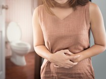 Waspada! Konsumsi 5 Makanan Ini Bisa Sebabkan Keracunan