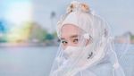 7 Sumber Kekayaan Inara Rusli, Disebut Bakal Jadi Janda Kaya