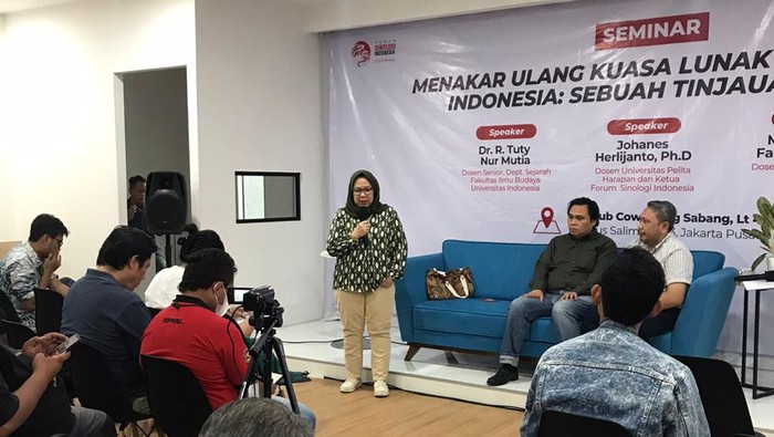 (istimewa)