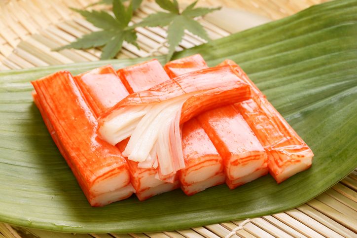 Kalau Tahu Cara Buatnya, Kamu Bakal Tak Doyan 7 Makanan Enak Ini