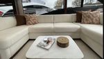 Kapal Pesiar Mewah Ini Dijual Rp 55 M Doang, Minat?