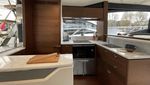 Kapal Pesiar Mewah Ini Dijual Rp 55 M Doang, Minat?