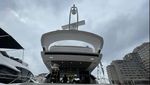 Kapal Pesiar Mewah Ini Dijual Rp 55 M Doang, Minat?