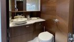 Kapal Pesiar Mewah Ini Dijual Rp 55 M Doang, Minat?