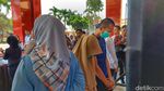 Tampang Suami dan Istri Pemeran Video Syur di Kebun Teh Ciwidey