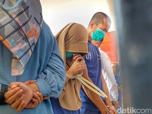 Video Syur di Kebun Teh Ciwidey Dibuat Pasutri, Motifnya Buat Koleksi