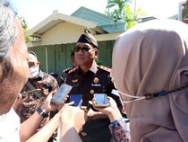 Kasus Mafia Tanah Kas Desa Maguwoharjo-Candibinangun Segera Dilimpahkan ke PN