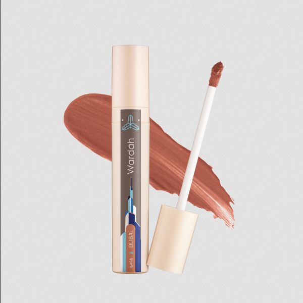 lipstik tahan lama lipstik tahan lama