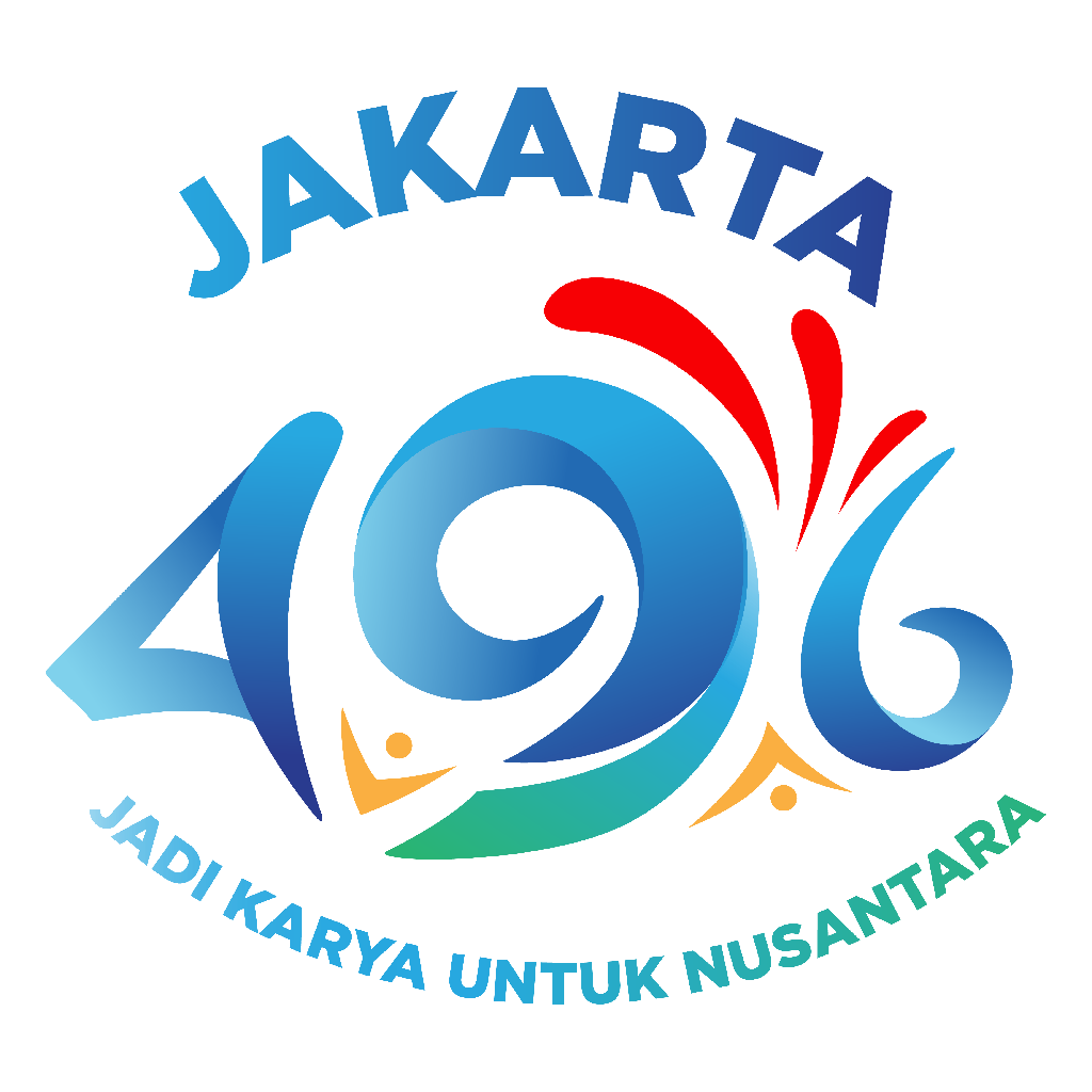 Logo Hut Ke 496 Dki Jakarta Tahun 2023 ?w=4500