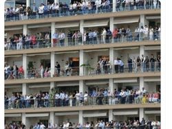 Meme Kocak Instagram Down: WiFi Disalahkan, Twitter Jadi Pelarian