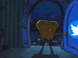 Meme Kocak Instagram Down: WiFi Disalahkan, Twitter Jadi Pelarian