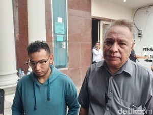 Anak Bos Penginapan Sempat Minta Pelaku Dipecat: Dari Awal Nggak Sreg
