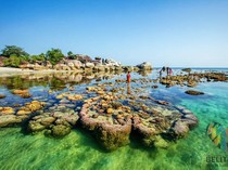 Wisata Nostalgia Lagi Ngetren, Ini 4 Destinasinya