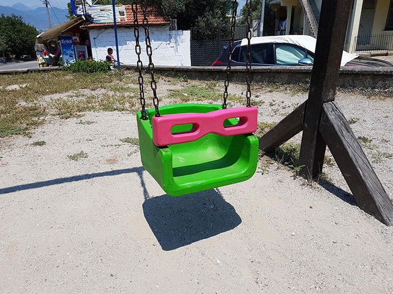 Pareidolia