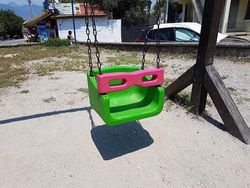 Deretan Foto Penampakan Wajah di Benda Mati