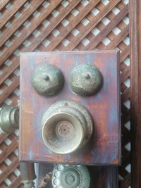 Pareidolia