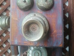 Deretan Foto Penampakan Wajah di Benda Mati