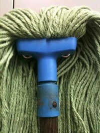 Pareidolia