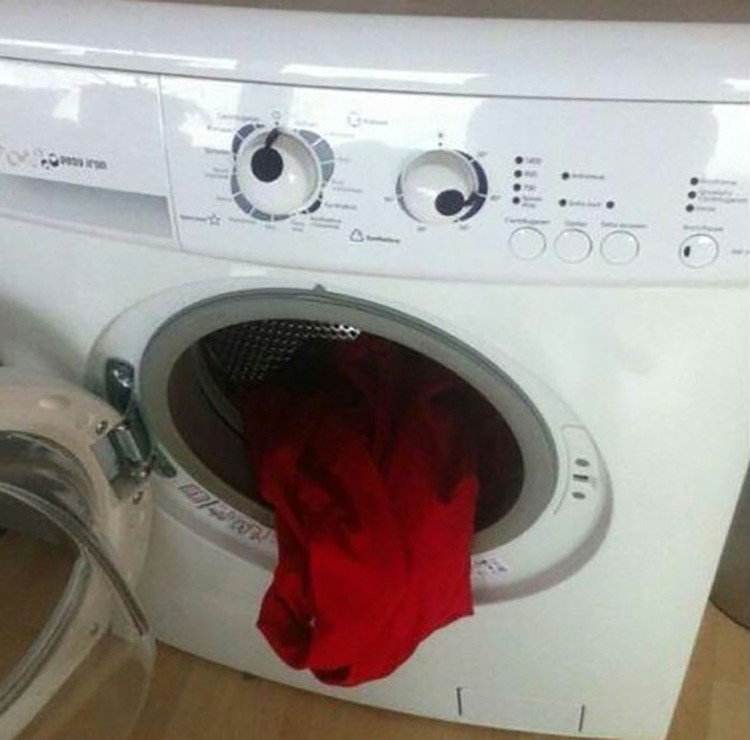 Pareidolia