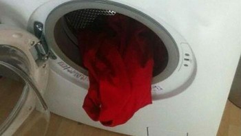 Wajah melet... Foto: Boredpanda