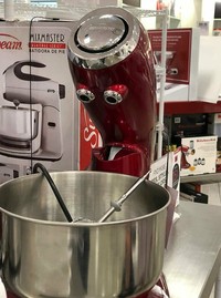 Pareidolia