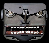 Pareidolia