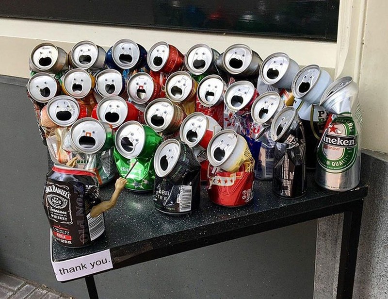Pareidolia