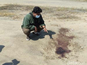 Polisi Diminta Segera Tangkap Pengeroyok Tewaskan Pria di Sidoarjo