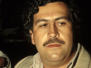 Presiden Kolombia Tunjuk Mendagri Baru, Pernah Jadi Korban Pablo Escobar