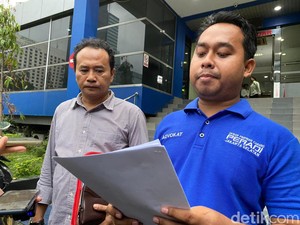 Video Panglima TNI Dukung Anies Hoax, Pengunggah Dipolisikan