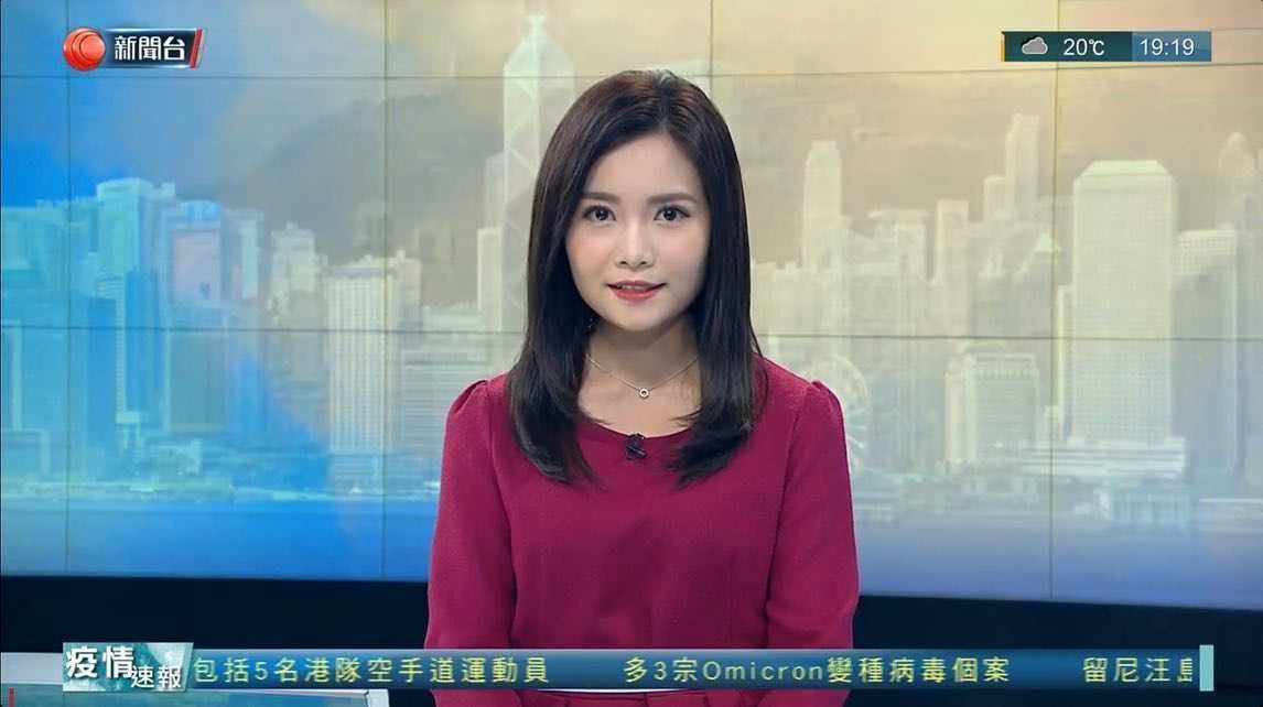 Pewara Berita Dikecam Usai Buat Dance Challenge TikTok Jisoo BLACKPINK