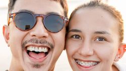 8 Pasangan Artis Ajukan Gugatan Cerai di 2025