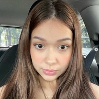 Punya wajah blasteran, Becca mewarisi darah Australia dari sang ayah. Sedangkan ibunya yang jarang terekspos di media sosial adalah keturunan Jawa. Foto: dok. Instagram @rklopperr