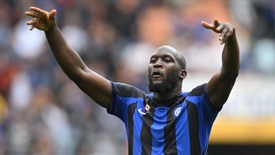 5 Penjualan Pemain Termahal Inter Milan