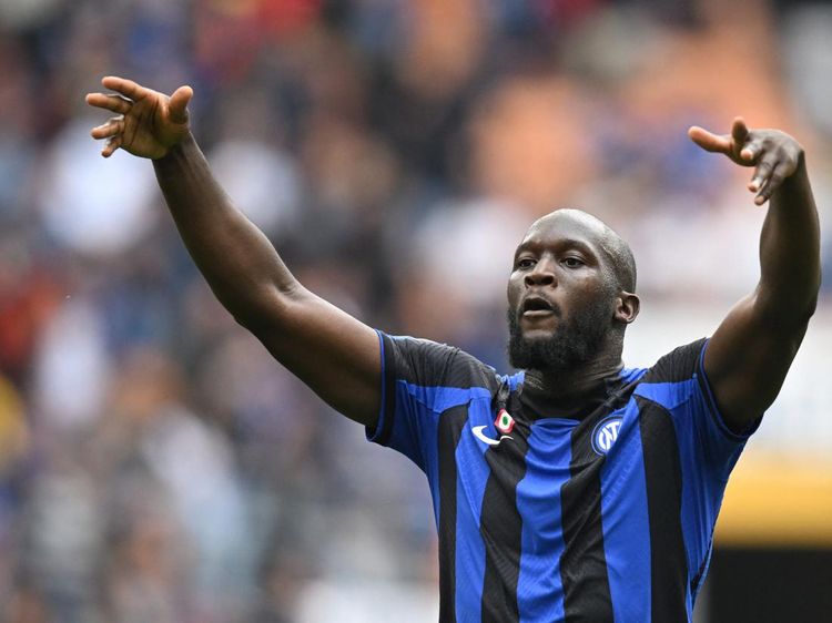 5 Penjualan Pemain Termahal Inter Milan