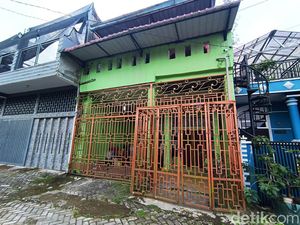 Babak Baru Kasus Mahasiswi USU Tewas Tak Wajar, Ayah Angkat Dipolisikan