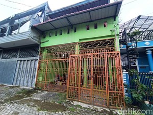 Polisi Periksa 14 Saksi-Cek Surat Mahasiswi USU yang Ditemukan Tewas