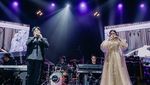 Dekat dengan Arsy, Potret Tiara Andini yang Didoakan Jadi Mantu Yovie Widianto