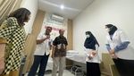 Tingkatkan Layanan Nasabah dengan Hadirkan KCP Baru