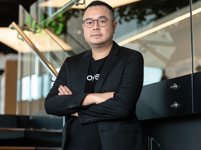 Tokopedia