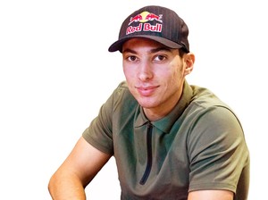 Toprak Razgatlioglu Resmi Gabung BMW WSBK, Batal Pindah ke MotoGP 2024