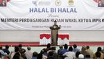 Upaya Mendorong Pengembangan Ekonomi lewat Pondok Pesantren