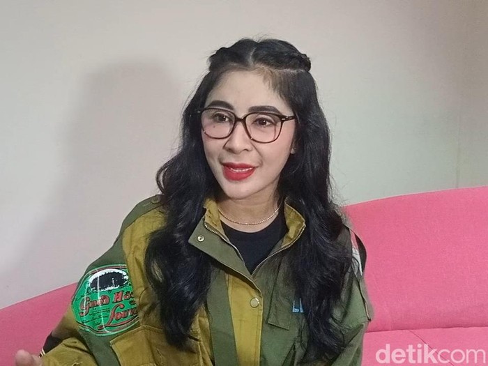 uut permatasari