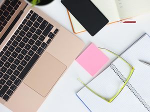 Perbedaan Skripsi, Tesis dan Disertasi Lengkap dengan Pengertiannya