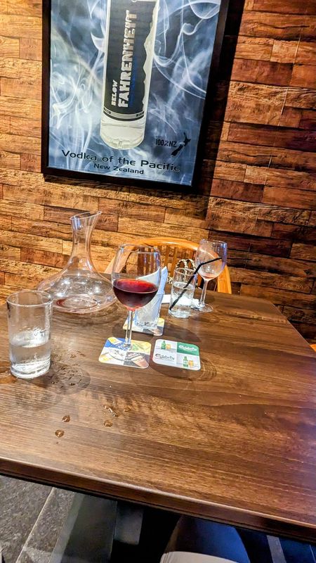 Ajak Gebetan Makan, Pria Ini Malah Kena Tipu Rp 5,2 Juta Gegara Wine