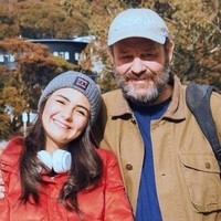 Paras blasteran juga tampak jelas di wajah Amanda Rawles. Amanda diketahui memiliki seorang ayah bernama Shane Rawles yang berasal dari Australia. Foto: Instagram