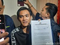 Video Syur Artis 'RK' Dikaitkan Rumah Produksi Film Porno di Jaksel