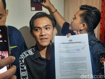 Video Syur Artis RK Dikaitkan Rumah Produksi Film Porno di Jaksel