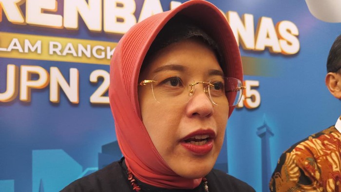 Kementerian PPN akan membentuk Bali Development Fund untuk mendukung upaya transformasi ekonomi Pulau Dewata.